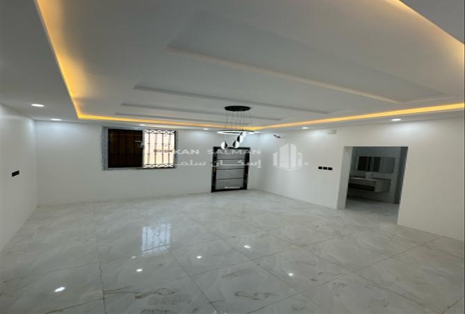 249515 - صورة العقار 3