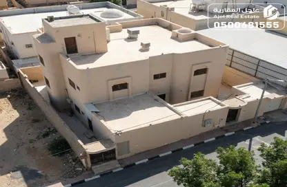 Land - Studio for sale in الديرة - Al Bukayriyah - Al Qassim