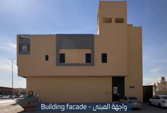 258484 - Property Main Image