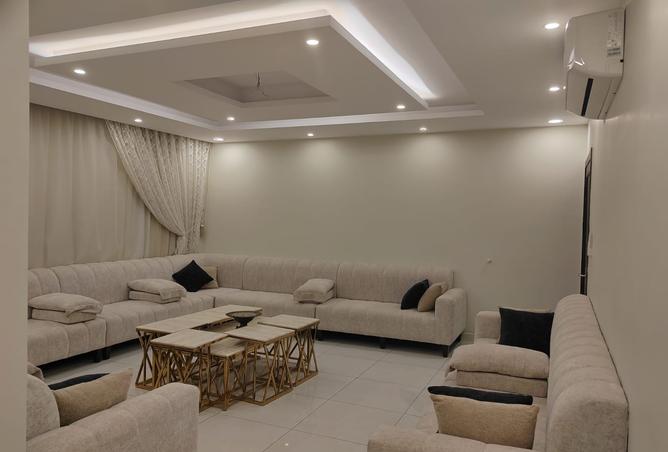 258083 - صورة العقار 2