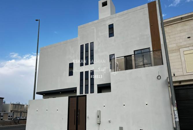253648 - Property Image 2