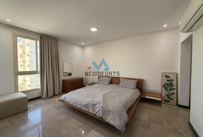 258482 - Property Image 2