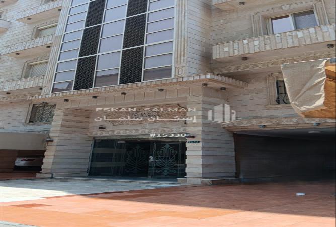 254465 - الصورة الرئيسية للعقار