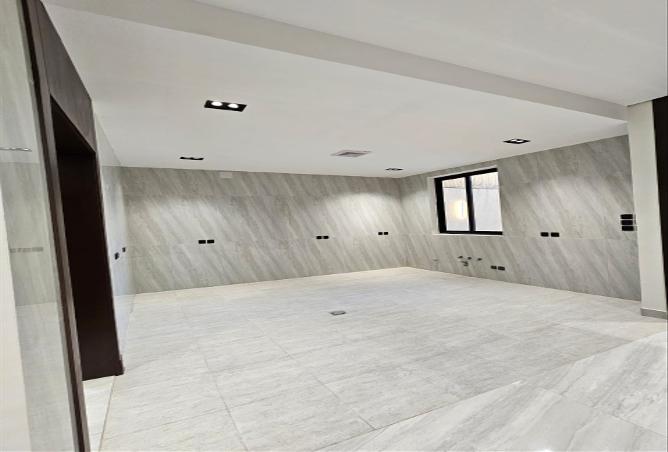 249633 - Property Image 3