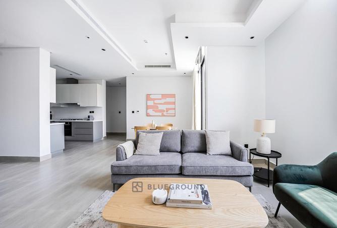 257246 - صورة العقار 2