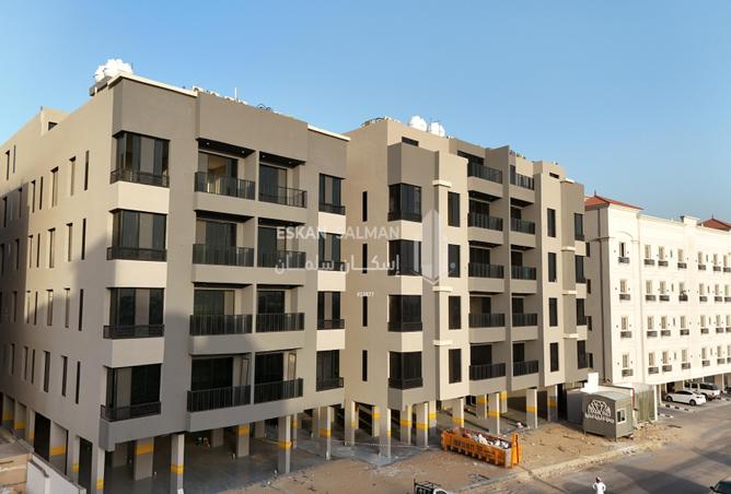 252613 - Property Main Image