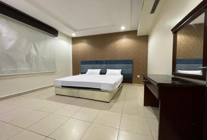 257464 - Property Main Image