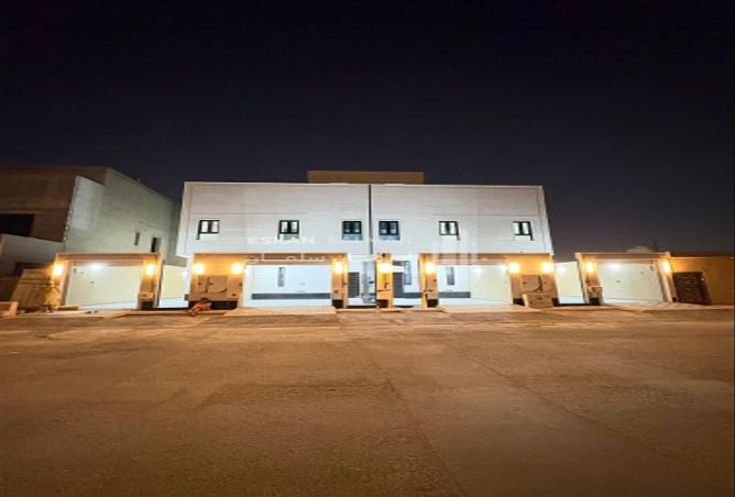 256923 - الصورة الرئيسية للعقار