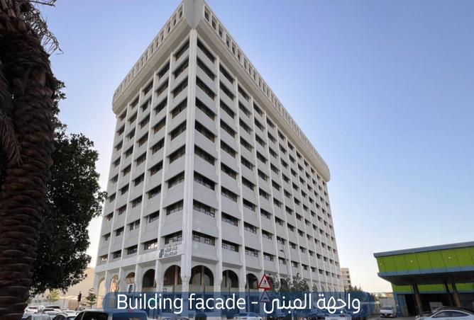 258688 - الصورة الرئيسية للعقار