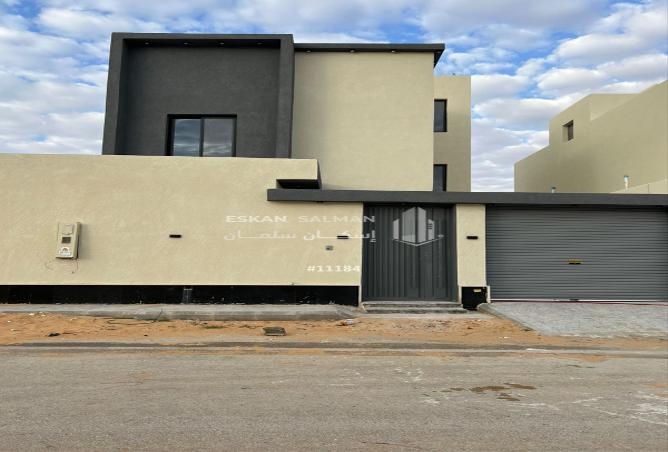 246868 - الصورة الرئيسية للعقار