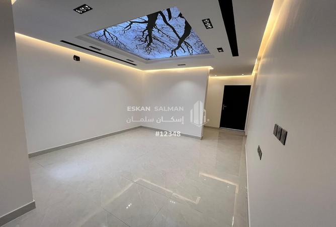 249371 - Property Main Image