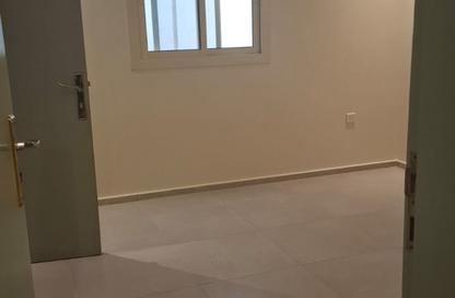 Apartment - 3 Bedrooms - 2 Bathrooms for rent in Ar Rawdah - Jeddah - Makkah Al Mukarramah