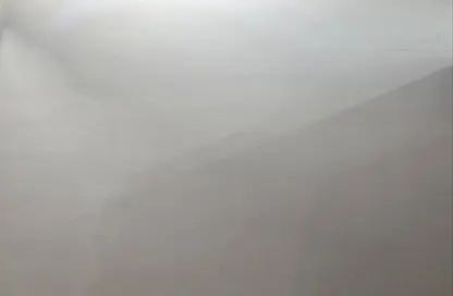 Apartment - 4 Bedrooms - 3 Bathrooms for rent in Az Zahra - Jeddah - Makkah Al Mukarramah