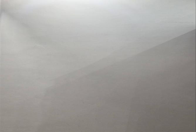 257886 - Property Main Image