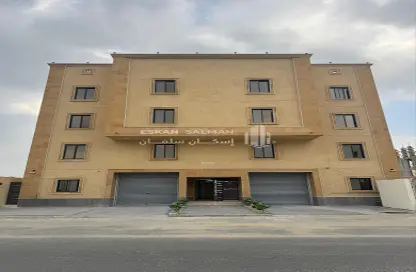 Apartment - 5 Bedrooms - 4 Bathrooms for sale in Al Kawthar - Makah Almukaramuh - Makkah Al Mukarramah