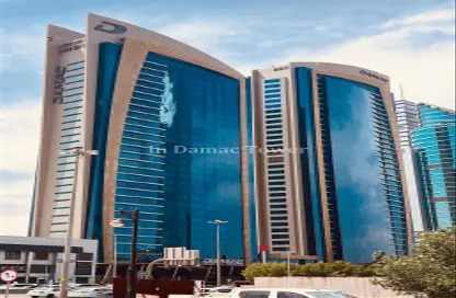 شقة - 1 حمام للايجار في العليا - الرياض - الرياض