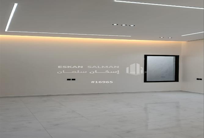 257226 - Property Image 2