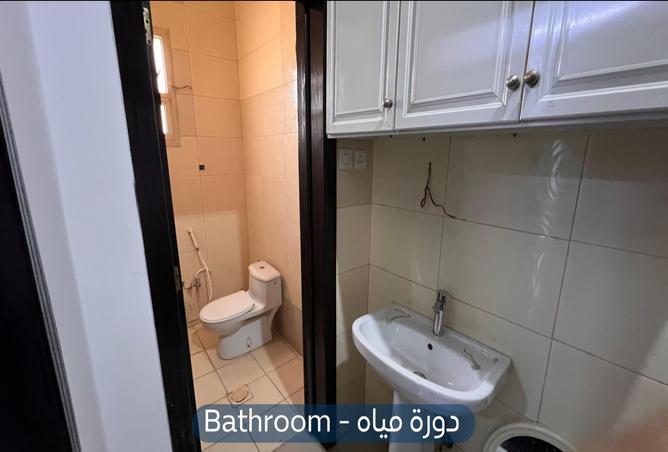 257264 - Property Image 3