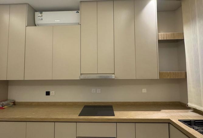 255195 - Property Image 2