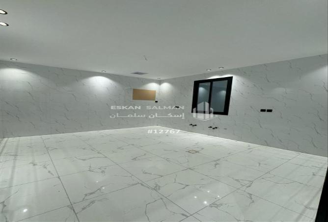 250048 - Property Image 3