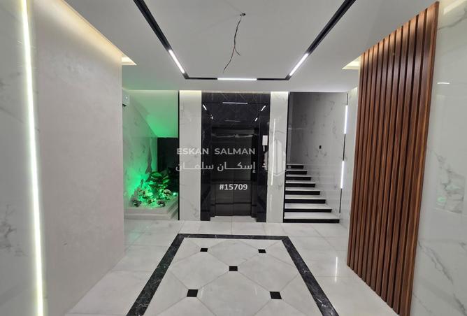 255276 - صورة العقار 2