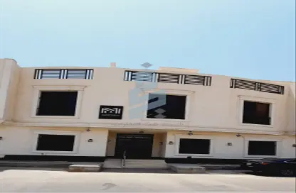 شقة - 3 غرف نوم - 3 حمامات للبيع في قرطبة - الرياض - الرياض
