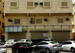 Chance | Retail For Rent In Al Jisr