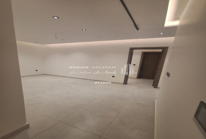 248995 - صورة العقار 2