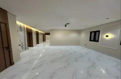 Villa - 7+ Bedrooms for sale in Ar Rahmanyah - Jeddah - Makkah Al Mukarramah