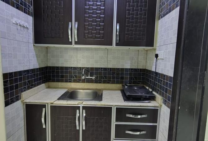 255615 - Property Image 3