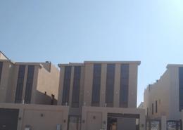 فيلا - 4 غرف نوم - 5 حمامات for للبيع in الامواج - الخبر - الشرقية