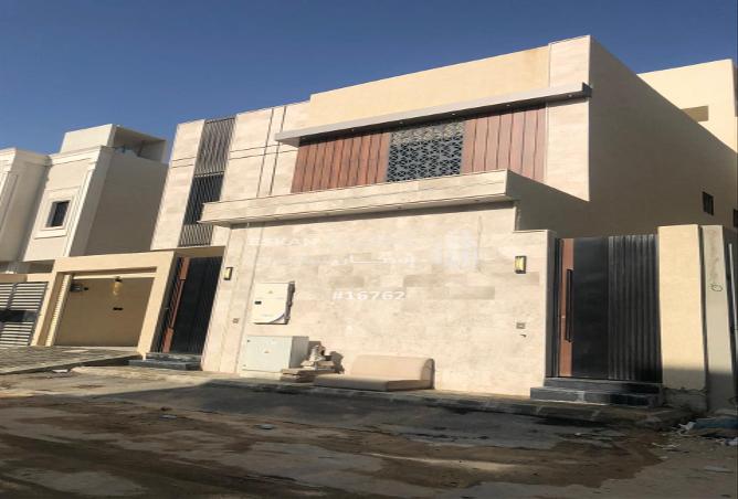 256830 - Property Image 2