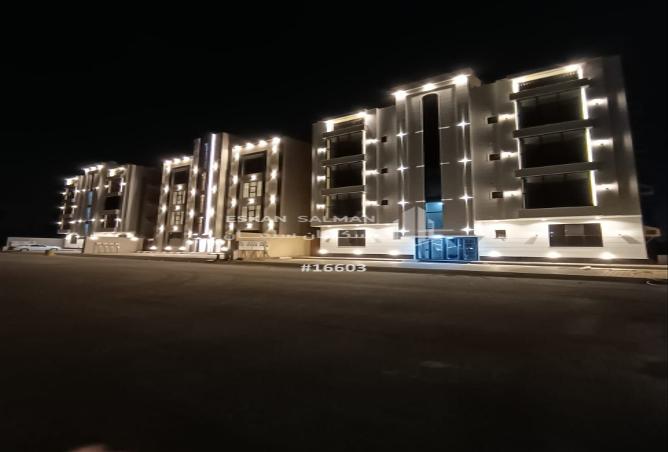 256673 - Property Image 2