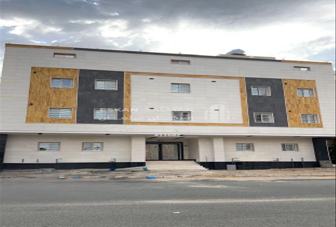 248059 - الصورة الرئيسية للعقار