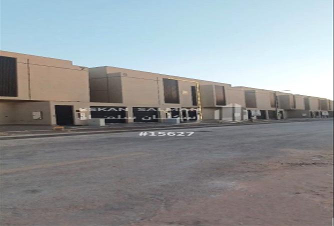 255032 - صورة العقار 2