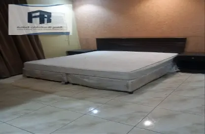 شقة - 2 غرف نوم - 1 حمام للايجار في المونسية - الرياض - الرياض