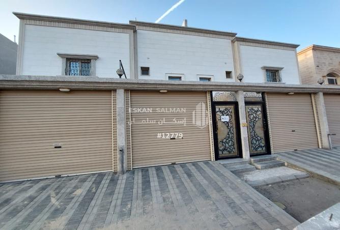 250054 - الصورة الرئيسية للعقار