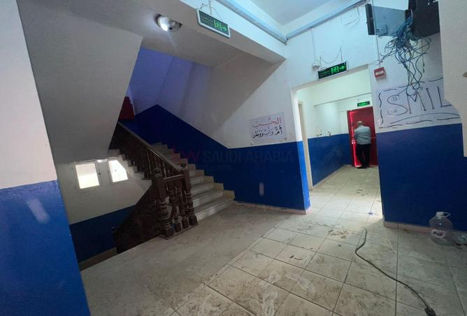 256648 - Property Image 2