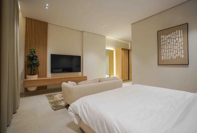 257816 - Property Image 2