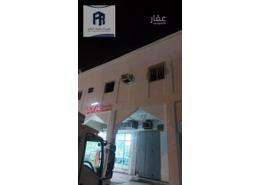 Whole Building for للايجار in An Nasim Ash Sharqi - East Riyadh - Ar Riyadh
