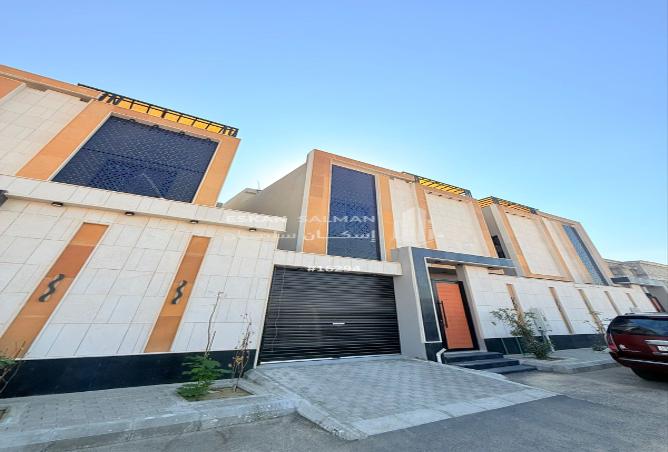 256206 - Property Main Image