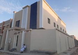 فيلا - 8 غرف نوم - 8 حمامات for للبيع in حي بدر - جنوب الرياض - الرياض