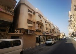 عمارة بالكامل - 8 حمامات for للبيع in الخبر الشمالية - الخبر - الشرقية عمارة بالكامل - 8 حمامات for للبيع in الخبر الشمالية - الخبر - الشرقية