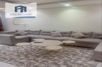 شقة - 2 غرف نوم - 1 حمام للايجار في المونسية - الرياض - الرياض