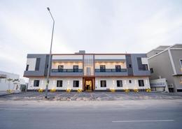 شقة - 3 غرف نوم - 3 حمامات for للبيع in القادسية - الرياض - الرياض