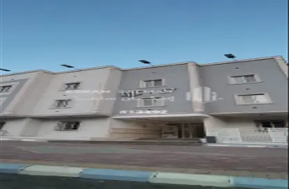 Apartment - 5 Bedrooms - 5 Bathrooms for sale in Bani Bayadah - Madinah - Al Madinah Al Munawwarah