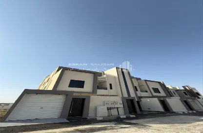 Apartment - 6 Bedrooms - 4 Bathrooms for sale in Al Zuhur - Abha - Asir