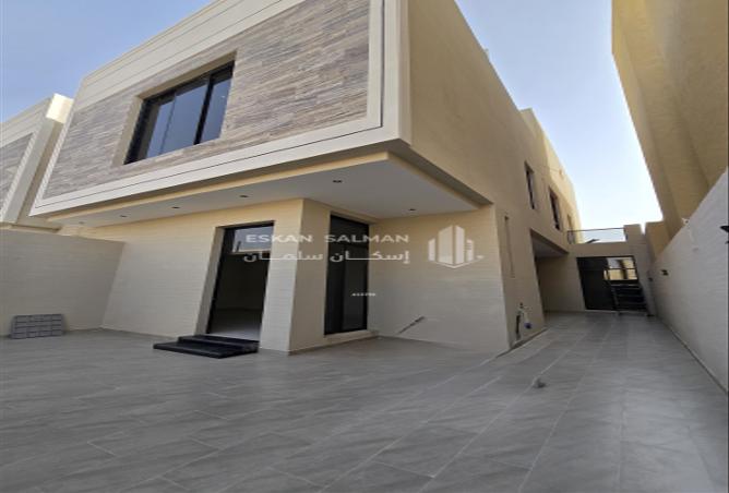 252180 - الصورة الرئيسية للعقار