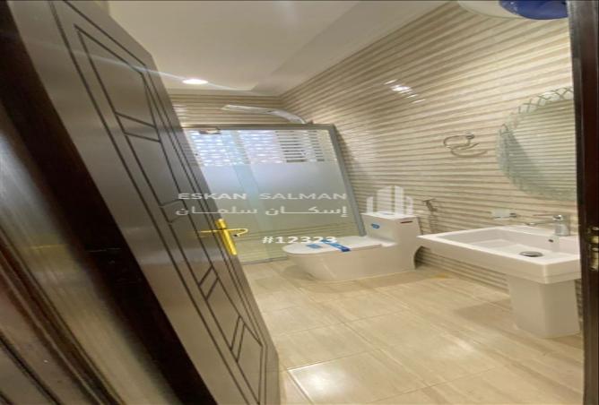 249266 - صورة العقار 3