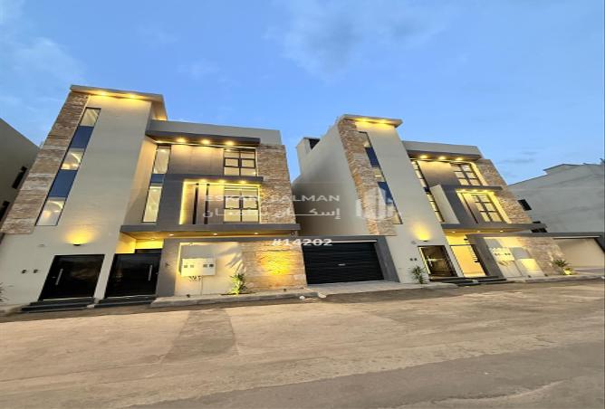 252969 - Property Image 2